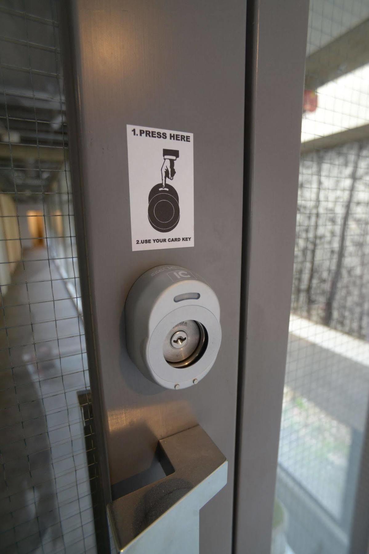 Artnshelter Pansiyon Tokyo Dış mekan fotoğraf